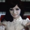 vampyrelean